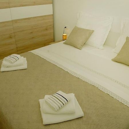 Camino Split - Apartment Near Mall Of Split Buitenkant foto