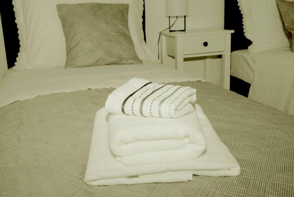 Camino Split - Apartment Near Mall Of Split Buitenkant foto